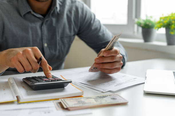 Best Commercial Real Estate Loans  in Fayette, IA