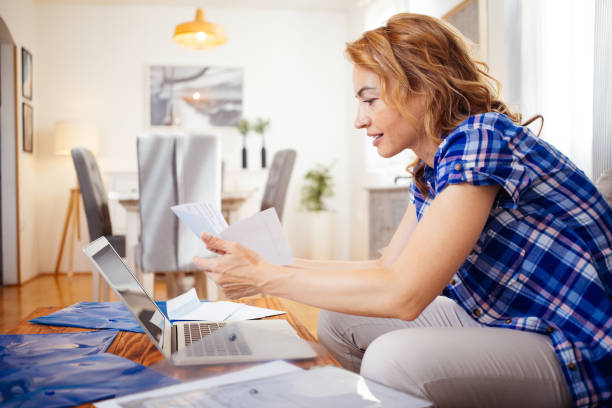 Best Loan Pre-Approval Services  in Fayette, IA