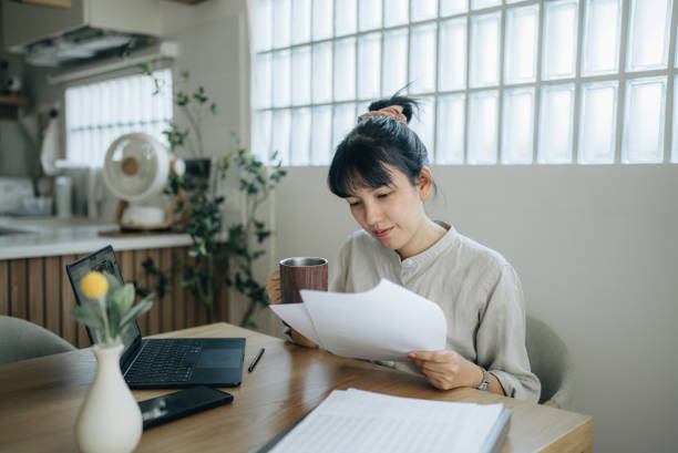 Best Personal Loans  in Fayette, IA