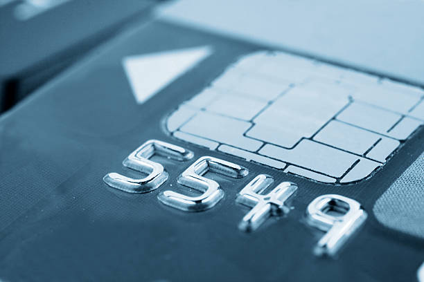 Best Financial Counseling and Guidance  in Fayette, IA