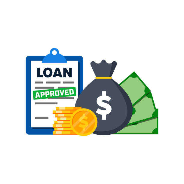 Loan Servicing and Management in Fayette, IA